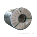 Spcc Galvanized Steel Sheet Coil Galvanized